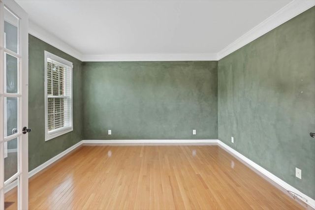 3231 Leona Drive, Rocky Face, GA 30740