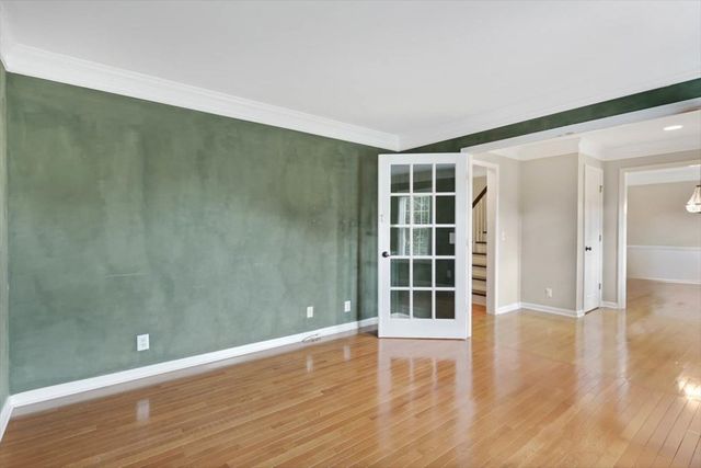 3231 Leona Drive, Rocky Face, GA 30740