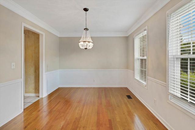 3231 Leona Drive, Rocky Face, GA 30740
