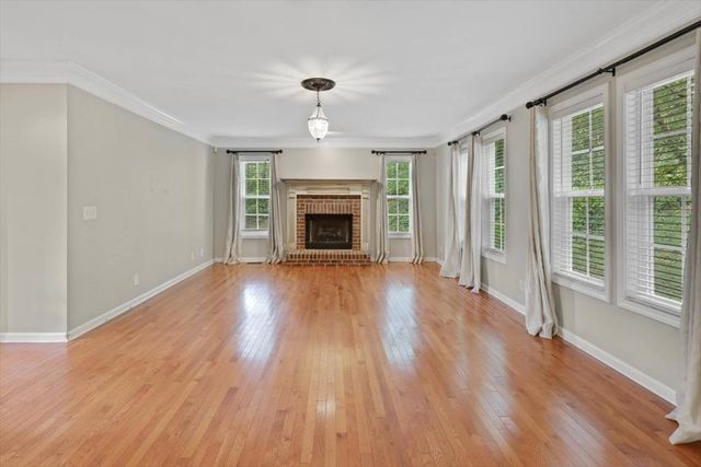3231 Leona Drive, Rocky Face, GA 30740
