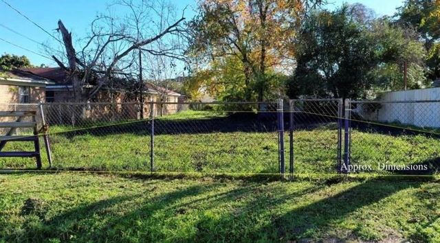 4112 Linn Street, Houston, TX 77026