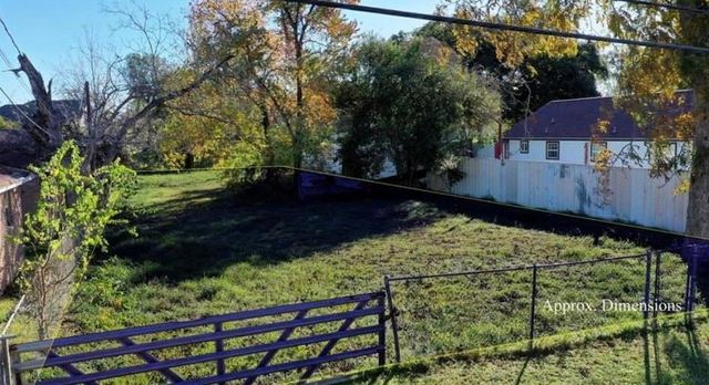 4112 Linn Street, Houston, TX 77026