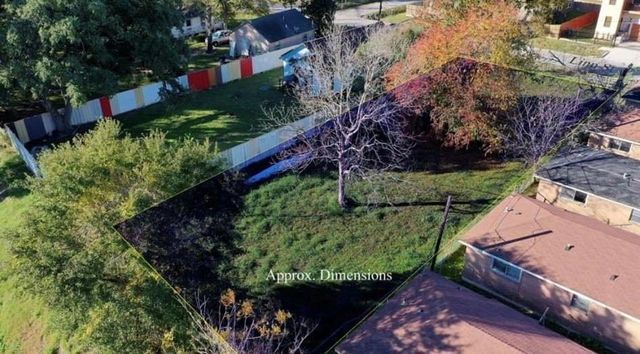 4112 Linn Street, Houston, TX 77026