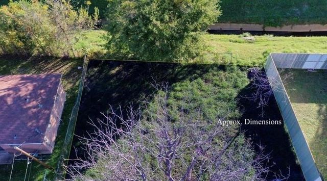 4112 Linn Street, Houston, TX 77026