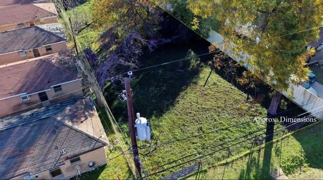 4112 Linn Street, Houston, TX 77026