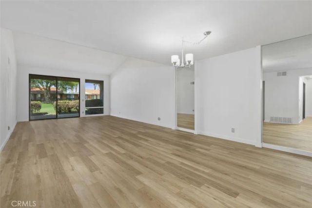 31 Majorca, Rancho Mirage, CA 92270