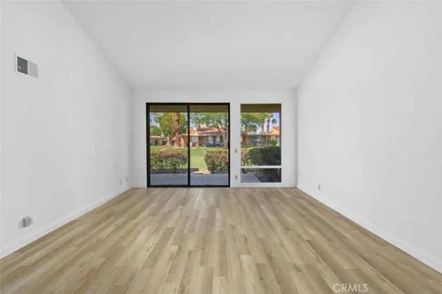 31 Majorca, Rancho Mirage, CA 92270