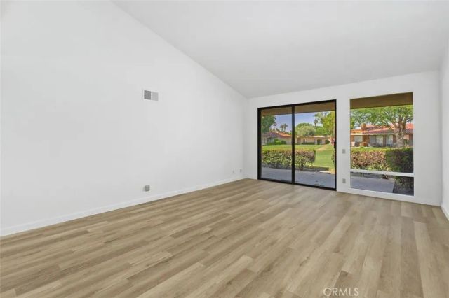 31 Majorca, Rancho Mirage, CA 92270