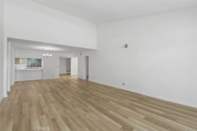 31 Majorca, Rancho Mirage, CA 92270