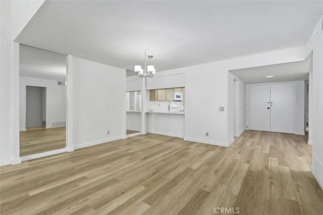 31 Majorca, Rancho Mirage, CA 92270