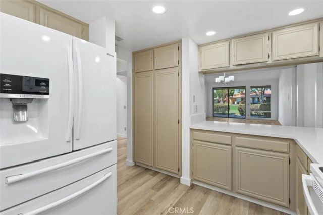 31 Majorca, Rancho Mirage, CA 92270