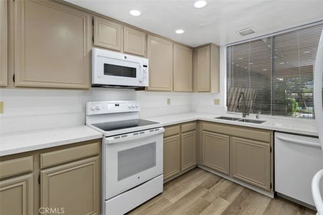 31 Majorca, Rancho Mirage, CA 92270