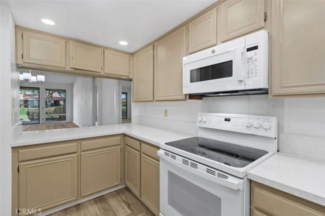 31 Majorca, Rancho Mirage, CA 92270
