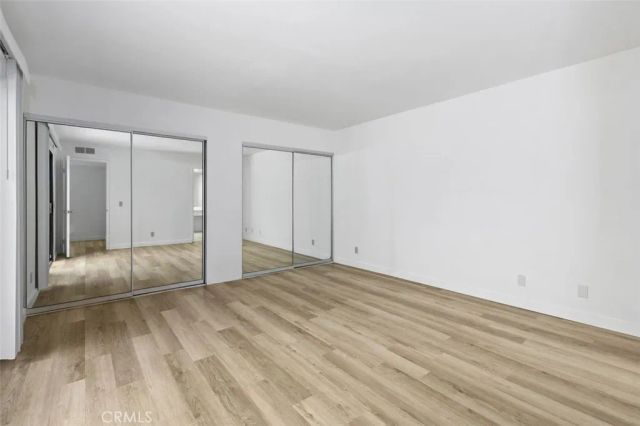 31 Majorca, Rancho Mirage, CA 92270
