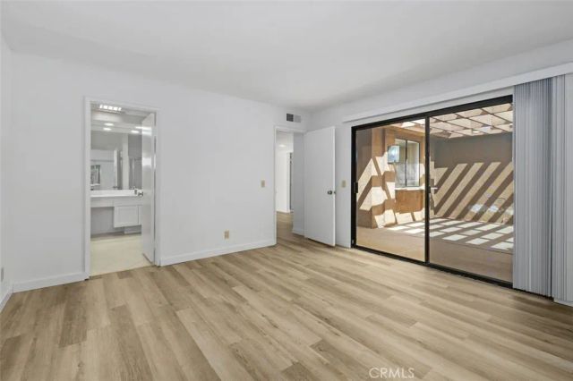 31 Majorca, Rancho Mirage, CA 92270