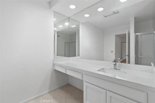 31 Majorca, Rancho Mirage, CA 92270