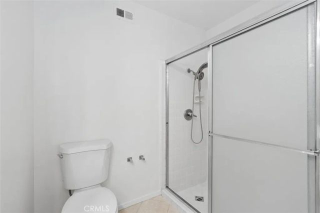 31 Majorca, Rancho Mirage, CA 92270