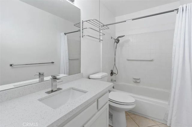 31 Majorca, Rancho Mirage, CA 92270