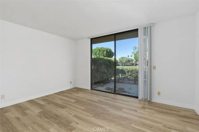 31 Majorca, Rancho Mirage, CA 92270