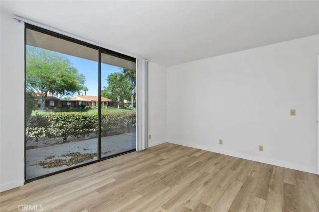 31 Majorca, Rancho Mirage, CA 92270