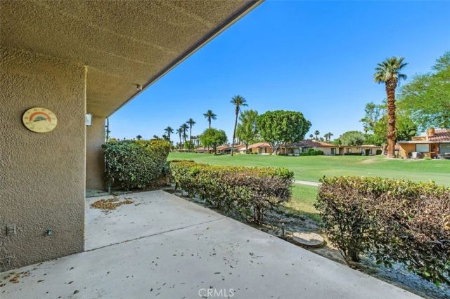 31 Majorca, Rancho Mirage, CA 92270
