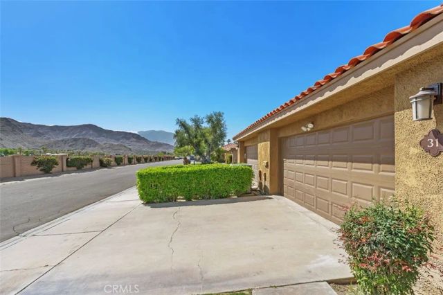31 Majorca, Rancho Mirage, CA 92270