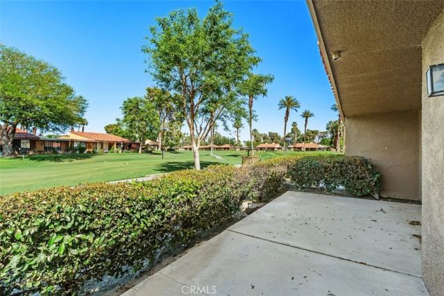 31 Majorca, Rancho Mirage, CA 92270