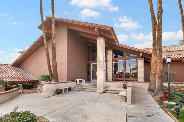31 Majorca, Rancho Mirage, CA 92270