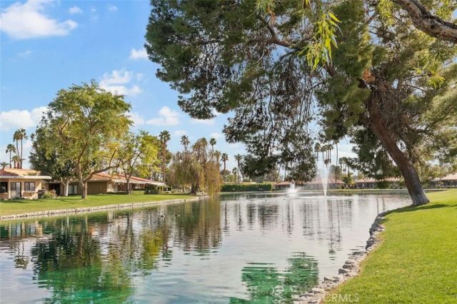 31 Majorca, Rancho Mirage, CA 92270