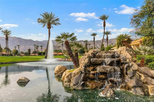 31 Majorca, Rancho Mirage, CA 92270