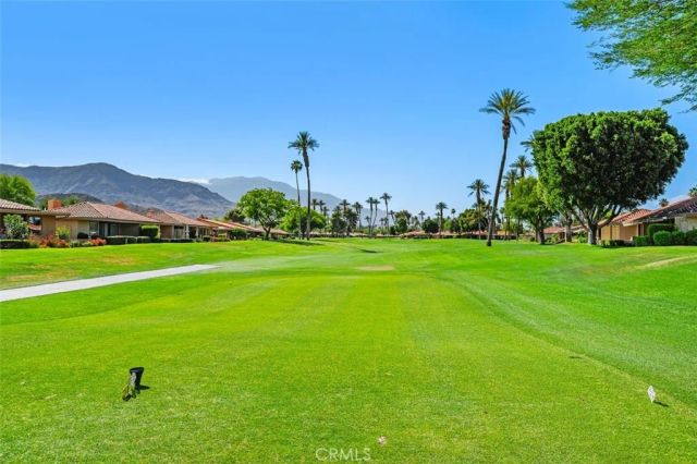 31 Majorca, Rancho Mirage, CA 92270
