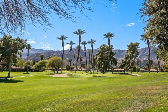 31 Majorca, Rancho Mirage, CA 92270