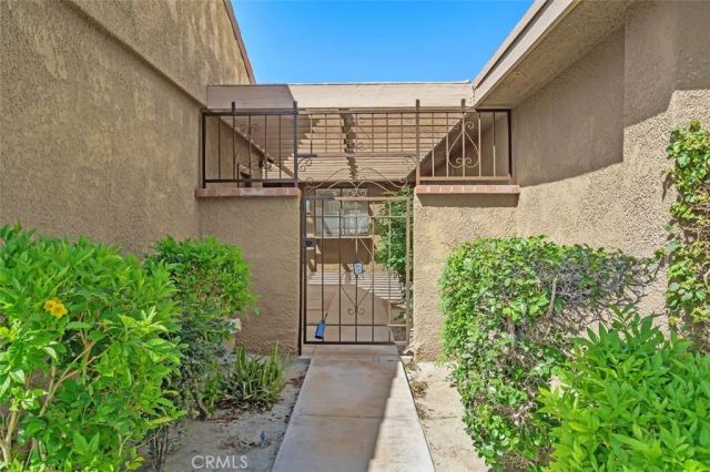 31 Majorca, Rancho Mirage, CA 92270