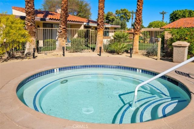 31 Majorca, Rancho Mirage, CA 92270