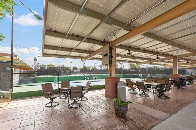 31 Majorca, Rancho Mirage, CA 92270