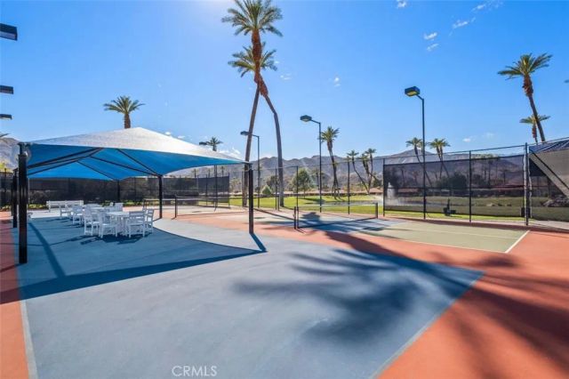 31 Majorca, Rancho Mirage, CA 92270