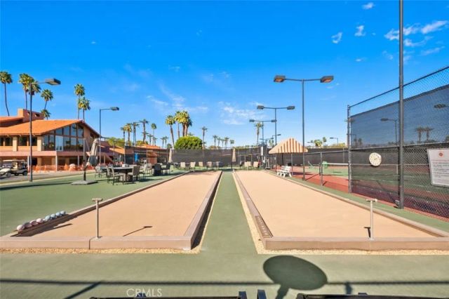 31 Majorca, Rancho Mirage, CA 92270