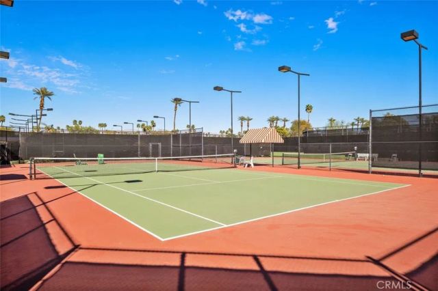 31 Majorca, Rancho Mirage, CA 92270