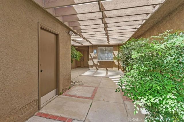 31 Majorca, Rancho Mirage, CA 92270