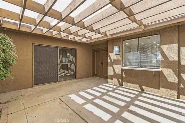 31 Majorca, Rancho Mirage, CA 92270