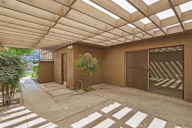 31 Majorca, Rancho Mirage, CA 92270