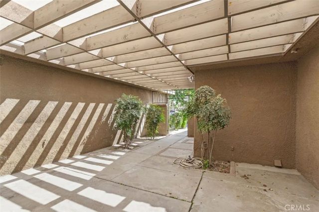 31 Majorca, Rancho Mirage, CA 92270