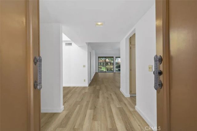 31 Majorca, Rancho Mirage, CA 92270
