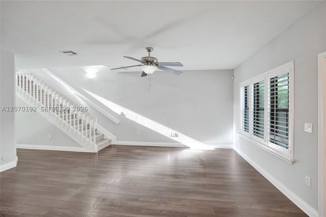 6079 Grand Cypress Cir W, Coconut Creek, FL 33073