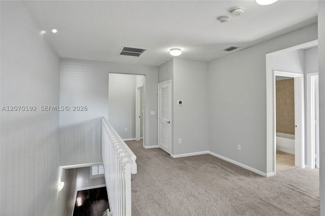 6079 Grand Cypress Cir W, Coconut Creek, FL 33073