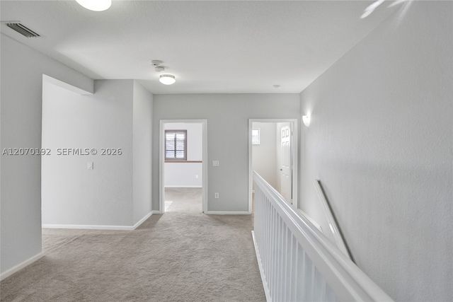 6079 Grand Cypress Cir W, Coconut Creek, FL 33073