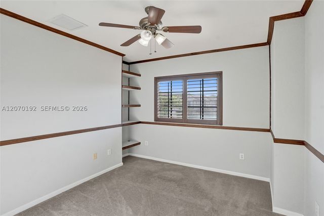 6079 Grand Cypress Cir W, Coconut Creek, FL 33073