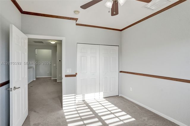 6079 Grand Cypress Cir W, Coconut Creek, FL 33073
