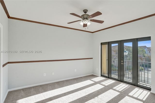 6079 Grand Cypress Cir W, Coconut Creek, FL 33073
