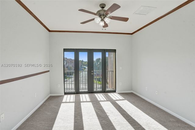 6079 Grand Cypress Cir W, Coconut Creek, FL 33073